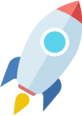 rocket